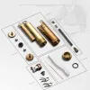 Honest BCZ468-1 бензиновая зажигалка