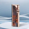 Induction CL-2311 газовая электро зажигалка