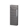 Derui DR6104 кремниевая газовая зажигалка