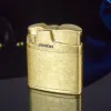 Jobon ZB-318 турбо зажигалка