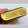 Zorro Z92129C бензиновая зажигалка