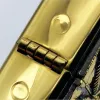 Zorro Z92131B бензиновая зажигалка