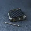 Honest BCZ791-1 бензиновая зажигалка