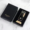 Bangdian BD-8065-B2 кремниевая зажигалка