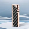 Induction CL-2311 газовая электро зажигалка