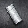 Tang 863 бензиновая зажигалка