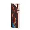 Induction CL-2311 газовая электро зажигалка