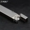 Zorro Z725-003 бензиновая зажигалка
