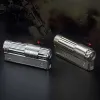 Triplex бензиновая зажигалка​