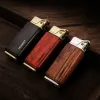 Honest BCZ495-1 бензиновая зажигалка