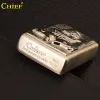Chief CF1022G бензиновая зажигалка