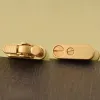 Zorro Z609 бензиновая зажигалка