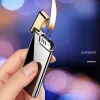 Zorro Z577 кремниевая зажигалка