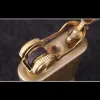 Zorro Z559 бензиновая зажигалка