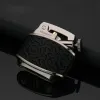 Honest TA-130-1 набор бензиновая зажигалка + пепельница