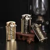 Zorro Z629 бензиновая зажигалка