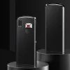 Induction CL-309 газовая электро зажигалка