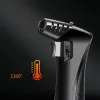 Honest BCZ763-1 газовая турбо горелка 