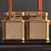 Zorro Z609 бензиновая зажигалка