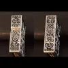 Zorro ZKJ1022 бензиновая зажигалка