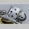 Zorro Z92130C бензиновая зажигалка