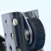 Zorro Z92131B бензиновая зажигалка
