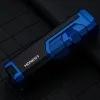 Honest BCZ751-2 турбо зажигалка для сигар
