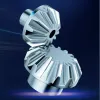 Chief CF307 бензиновая зажигалка