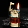 Chief CF235 бензиновая зажигалка