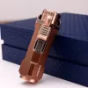 Jobon ZB-205 турбо зажигалка для сигар