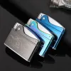 Honest BCZ214-2 бензиновая зажигалка