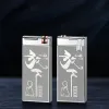 Induction CL-2419 газовая электро зажигалка