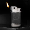 Honest BCZ084-3 пьезо зажигалка для трубки