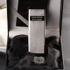 Zorro Z636 кремниевая зажигалка