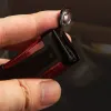 Honest BCZ778-2 турбо зажигалка для сигар