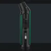 Honest BCZ770-1 турбо зажигалка для сигар