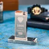 Induction CL-2419 газовая электро зажигалка
