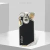 Chief CF713 бензиновая зажигалка