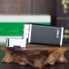Zorro ZK5 газовая турбо зажигалка