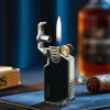 Chief CF713 бензиновая зажигалка