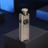Dolphin HY669 бензиновая зажигалка