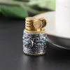 Chief CF212-5 бензиновая мини зажигалка