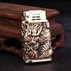 Chief CF218-30Y бензиновая зажигалка
