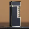 Zorro Z728 бензиновая зажигалка