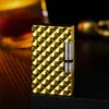 Induction CL-2115 газовая электро зажигалка