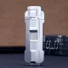 Jobon ZB-205 турбо зажигалка для сигар
