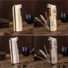 Honest BCZ1002 пьезо зажигалка для трубки