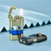 Chief CF232 бензиновая зажигалка