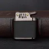 Zorro Z627 бензиновая зажигалка