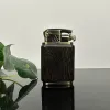 Zorro Z602 бензиновая зажигалка